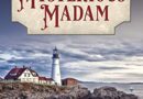 The Case of the Mysterious Madam: FREE MYSTERY EBOOK – DAILY SPORTLIGHT