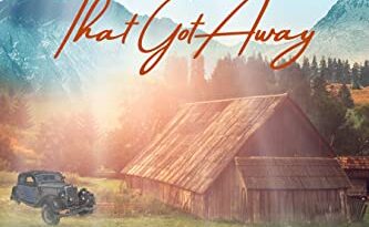 The One That Got Away – Daily Spotlight – FREE Romance (Kindle)