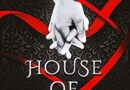 House Of Vampires – Daily Spotlight – FREE Paranormal (Kindle format)